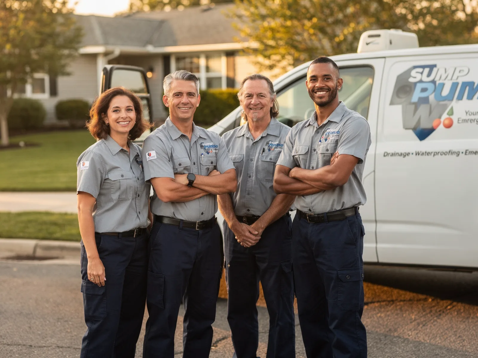 Water Heater Repair company in Sea Girt, NJ