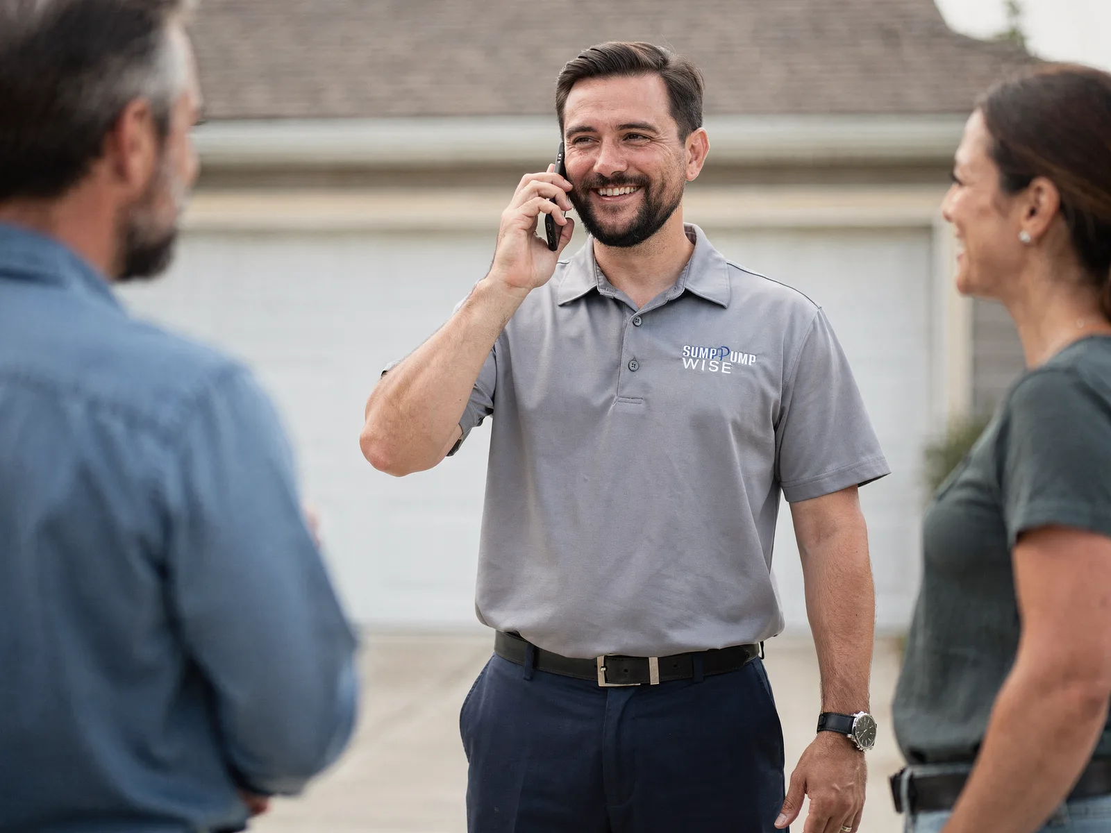 Water Heater Repair Sea Girt, NJ FAQs